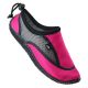 4. Buty do wody Martes Redeo W 92800198135