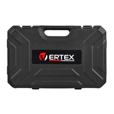 9. Młotowiertarka Vertex VMW900RED