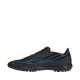 5. Buty piłkarskie adidas F50 Hyperfast League TF KJ3436