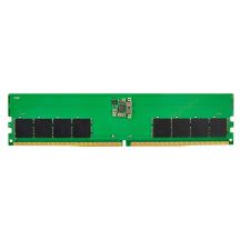 HP   16GB DDR5       4800 U      non-ECC    UDIMM 288PIN