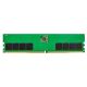 HP   16GB DDR5       4800 U      non-ECC    UDIMM 288PIN