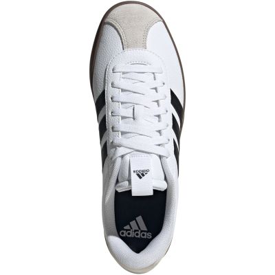 10. Buty adidas VL Court 3.0 M ID6285