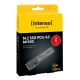 5. Intenso 3836470 urządzenie SSD 2 TB M.2 PCI Express 4.0 NVMe