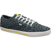 Buty Helly Hansen Fjord Canvas Shoe V2 W 11466-580