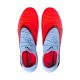 4. Buty piłkarskie Nike Phantom 6 Low Elite SG-PRO HV8988 400