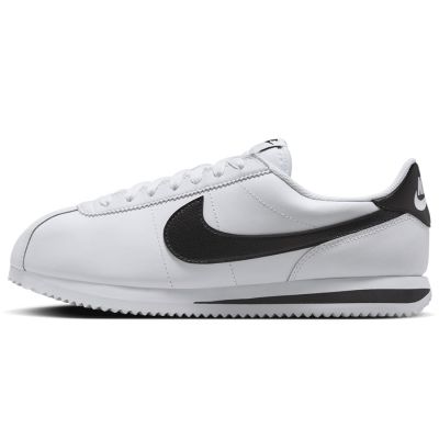 Buty Nike Cortez Leather W DN1791-107