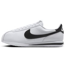 Buty Nike Cortez Leather W DN1791-107