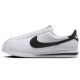 Buty Nike Cortez Leather W DN1791-107