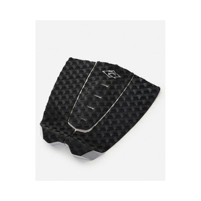 2. Podkładka RIP CURL 3 Piece Traction czarny
