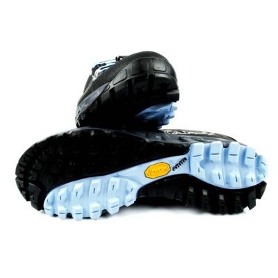 10. Buty trekkingowe Aku Selvatica GTX W 679144
