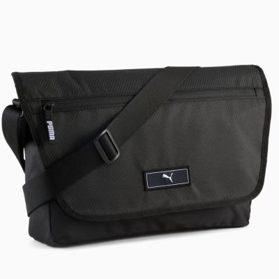 Torba Puma Deck Messenger 091871-01