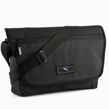 Torba Puma Deck Messenger 091871-01