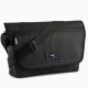 Torba Puma Deck Messenger 091871-01