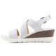 7. Geox D Marykarmen D828AB 07785 C1000