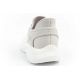 11. Buty Skechers Bobs Squad Slip-INS M 118303/OFWT