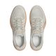 4. Buty damskie do siatkówki Asics Upcourt 6 1072A107 250