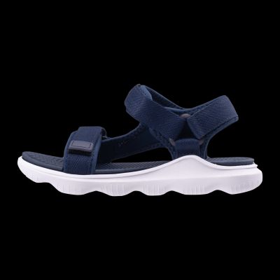 6. Dziecięce Sandały APODIS JRB