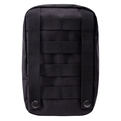 5. Saszetka Magnum pocket vz4 M 92800407094