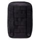 5. Saszetka Magnum pocket vz4 M 92800407094