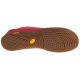 8. Buty do biegania Merrell Vapor Glove 3 Luna Leather W J94884
