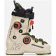 5. Buty narciarskie męskie K2 CORTEX 140 ZONAL BOA
