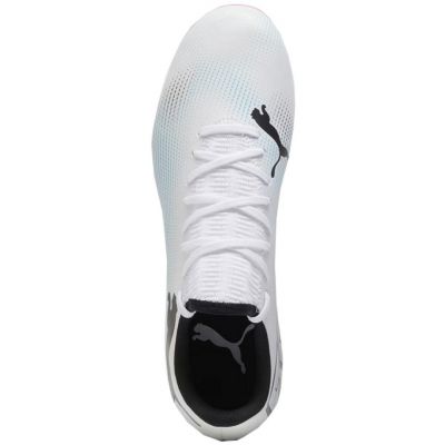 3. Buty Puma FUTURE 7 Play FG/AG M 107723 01