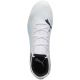 3. Buty Puma FUTURE 7 Play FG/AG M 107723 01