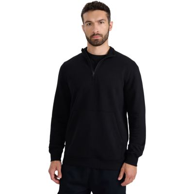 2. Bluza 4F M 4FWAW25TSWSM1902 20S