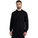 2. Bluza 4F M 4FWAW25TSWSM1902 20S
