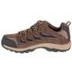 2. Buty Columbia Crestwood Waterproof M 2100651255