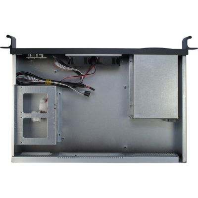 3. Produkt 1.5U-1528L