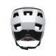 5. Kask POC Kortal Race MIPS black roz.M/L