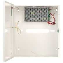 HPSB-12V10A-D Zasilacz buforowy impulsowy