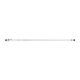 50. Samsung Galaxy Tab S10 lite (X400) 6/128GB Silver