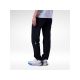 5. Spodnie damskie ROSSIGNOL W Tech Chino Pant czarne