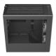 3. HAVN BF 360 Midi Tower Czarny