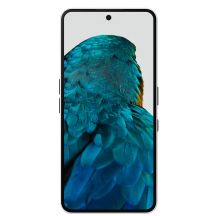 Smartfon Nothing Phone (3a) A422-10Y 17,2cm (6.77") Dual SIM Android 15 5G USB Type-C 12GB 256GB 5000mAh Czarny