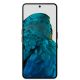 Smartfon Nothing Phone (3a) A422-10Y 17,2cm (6.77") Dual SIM Android 15 5G USB Type-C 12GB 256GB 5000mAh Czarny