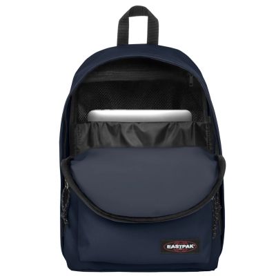 2. Plecak Eastpak Out Of Office Backpack EK000767L831 