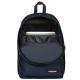 2. Plecak Eastpak Out Of Office Backpack EK000767L831 