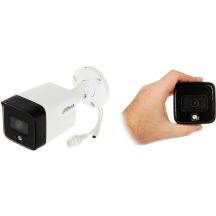 KAMERA IP DAHUA IPC-HFW1639TC-A-IL-0360B-S6