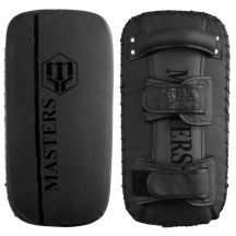 Tarcze treningowe Masters TPAO-MATT 065544-01 