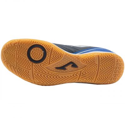 4. Buty piłkarskie Joma Maxima 2303 Indoor M MAXS2303IN