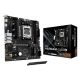 11. Płyta główna Asrock A620AM-X WIFI