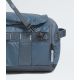 8. Torba podróżna The North Face Base Camp Duffel 32L - Blue