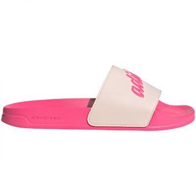 2. Klapki adidas Adilette Shower W IG2912