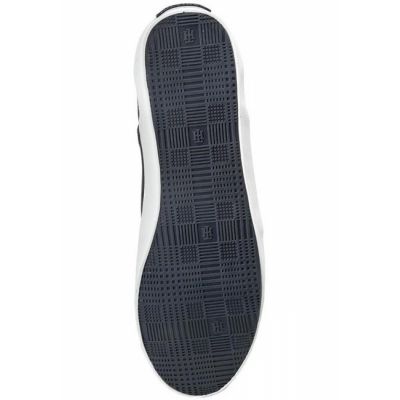 13. Buty Tommy Hilfiger Freddy 6C M FM56819315-403