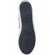 13. Buty Tommy Hilfiger Freddy 6C M FM56819315-403