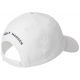 4. Czapki z daszkiem Helly Hansen Crew Cap 2.0 67517 001