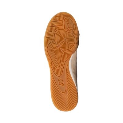 6. Buty piłkarskie New Balance 442 Elite IN LS V3 NBU41IL84T